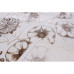 KASMIR MODA 45-0006 Акрилові килими KASMIR MODA 45-0006 Акрилові килими