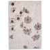 KASMIR MODA 45-0006 Акрилові килими KASMIR MODA 45-0006 Акрилові килими