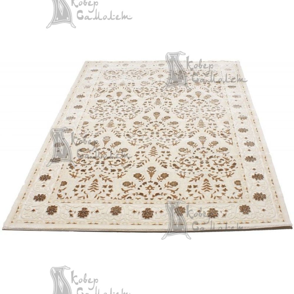 KASMIR MODA 45-0009 Акрилові килими
