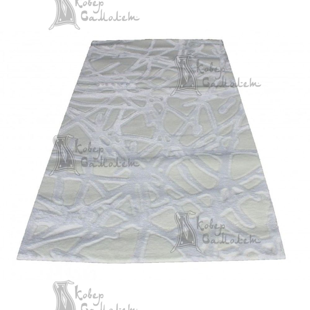 KASMIR MODA 45-0011 Акрилові килими