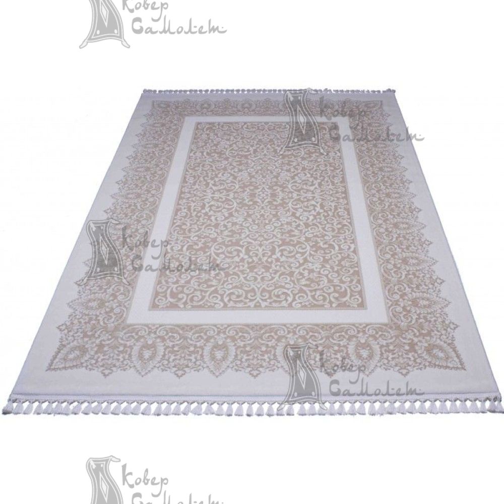 KASMIR NEPAL EXC.0031-06 Акрилові килими KASMIR NEPAL EXC.0031-06 Акрилові килими