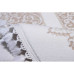 KASMIR NEPAL EXC.0031-06 Акрилові килими KASMIR NEPAL EXC.0031-06 Акрилові килими