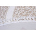 KASMIR NEPAL EXC.0031-06 Акрилові килими KASMIR NEPAL EXC.0031-06 Акрилові килими