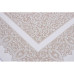 KASMIR NEPAL EXC.0031-06 Акрилові килими KASMIR NEPAL EXC.0031-06 Акрилові килими