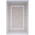 KASMIR NEPAL EXC.0031-06 Акрилові килими KASMIR NEPAL EXC.0031-06 Акрилові килими