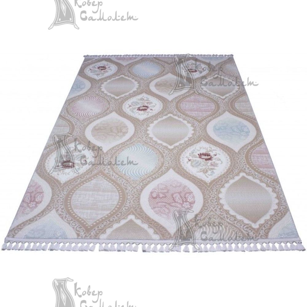 KASMIR NEPAL EXC.0033-06 Акриловые ковры