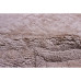 LIME 5229-5 Килимки для ванної кімнати