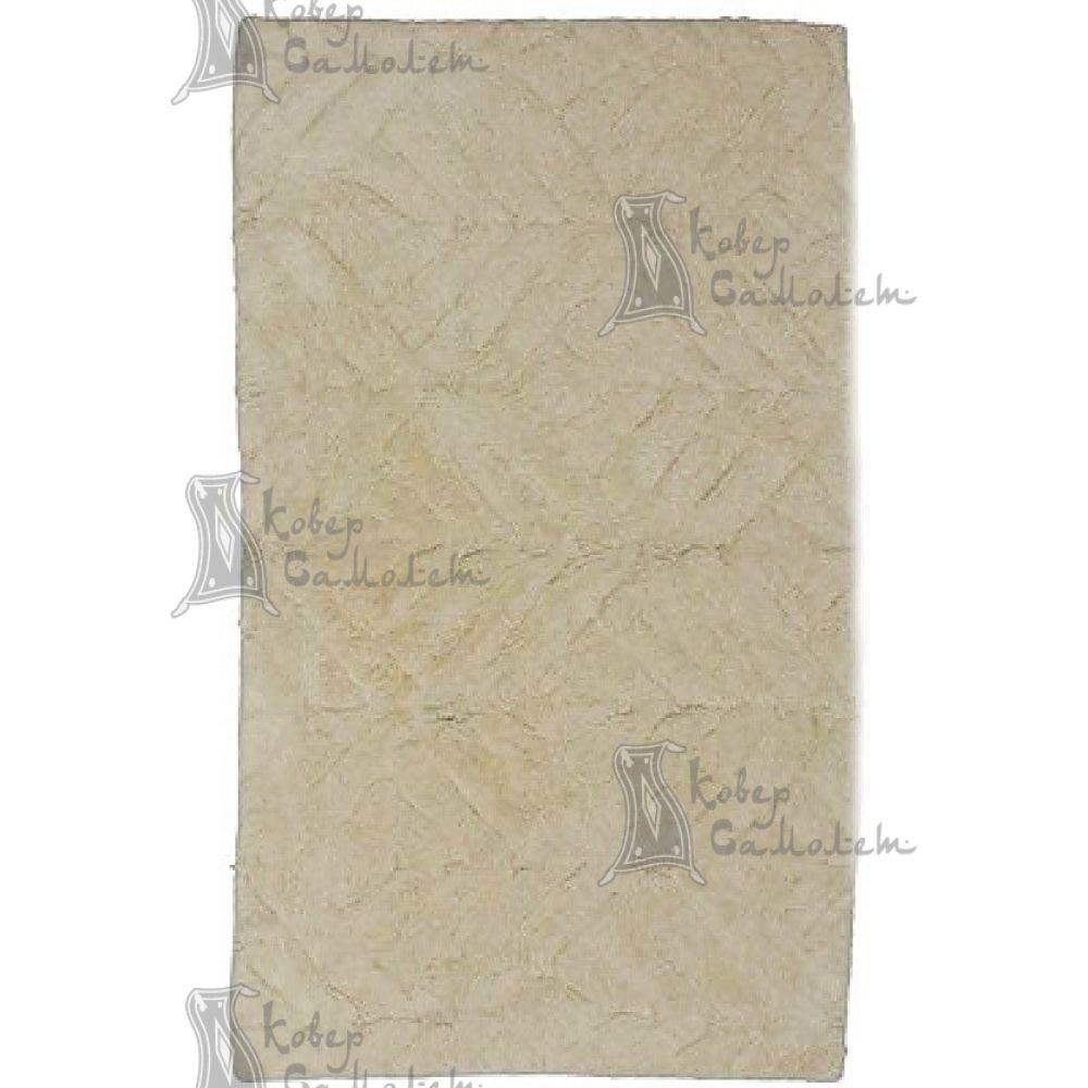 LIME 5229-2 Килимки для ванної кімнати