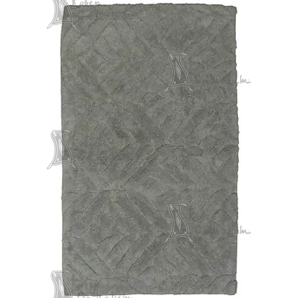LIME 5229-3 Килимки для ванної кімнати