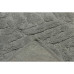 LIME 5229-3 Килимки для ванної кімнати