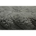 LIME 5229-3 Килимки для ванної кімнати
