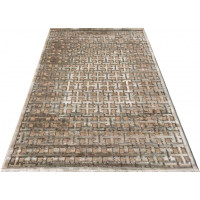 LIZA CHENILLE AI82C