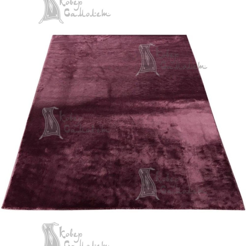 MADISON LIGHT AUBERGINE Синтетические ковры