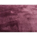 MADISON LIGHT AUBERGINE Синтетические ковры