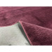 MADISON LIGHT AUBERGINE Синтетические ковры