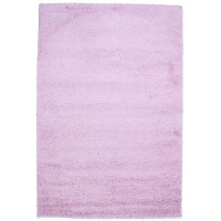 MAJESTY 2236A