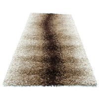 MAJESTY 2248A