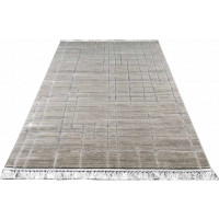 MANYAS W1702 c.ivory/ivory polyester