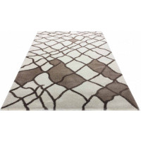 MF LOFT 2967A