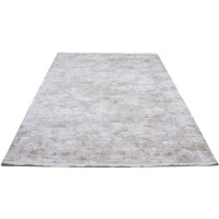 MODA M607-14