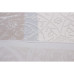 Акриловий килим MYRAS 8609A c.bone/cream