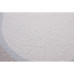 Акриловий килим MYRAS 8609A c.bone/cream