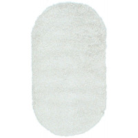 NEW MERIDIAN 3001-01