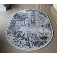 NUANS W3223 blue/ivory