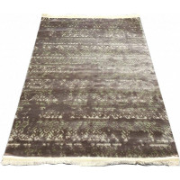 NUANS W3225 d.beige/c.beige
