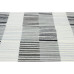 PANACHE BLOCK STRIPE RUG 1 Шерстяные ковры