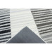 PANACHE BLOCK STRIPE RUG 1 Шерстяные ковры