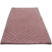 PARKET 5215-3 Килимки для ванної кімнати