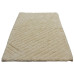 PARKET 5215-4 Килимки для ванної кімнати