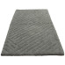 PARKET 5215-5 Килимки для ванної кімнати