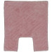 PARKET 5215-3 Килимки для ванної кімнати