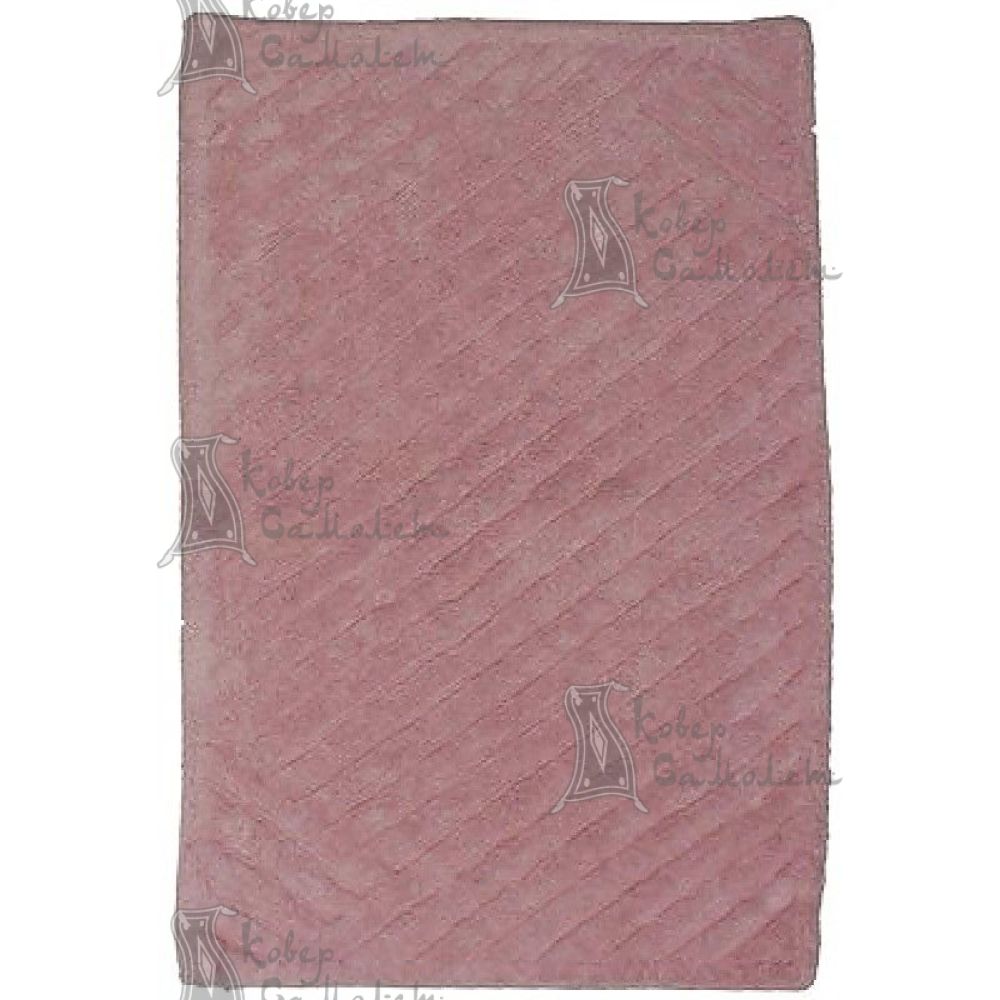 PARKET 5215-3 Килимки для ванної кімнати