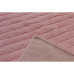 PARKET 5215-3 Килимки для ванної кімнати