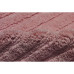 PARKET 5215-3 Килимки для ванної кімнати