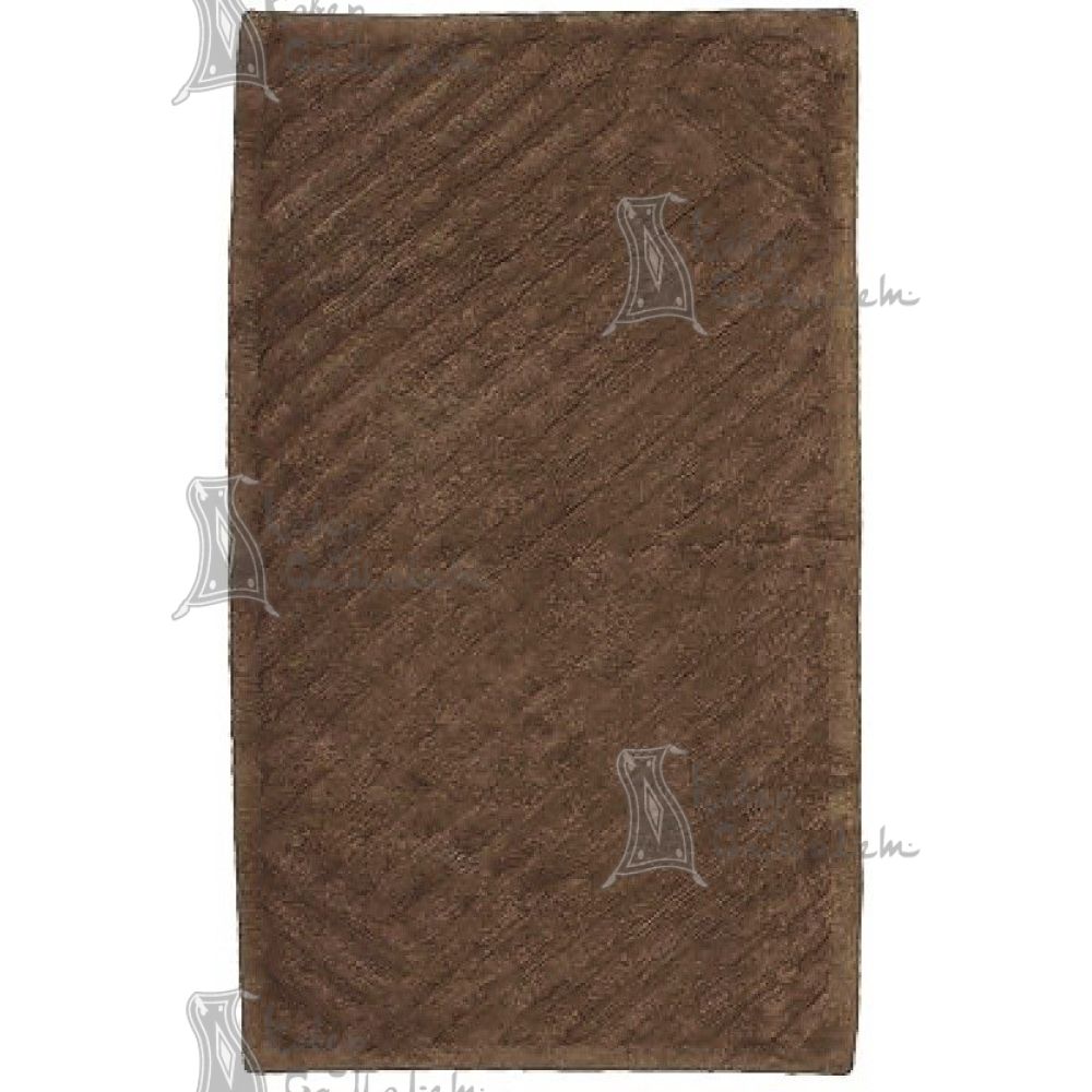 PARKET 5215-1 Килимки для ванної кімнати