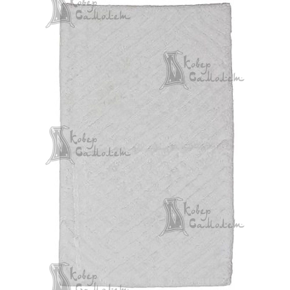 PARKET 5215-2 Килимки для ванної кімнати