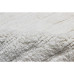 PARKET 5215-2 Килимки для ванної кімнати
