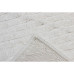 PARKET 5215-2 Килимки для ванної кімнати
