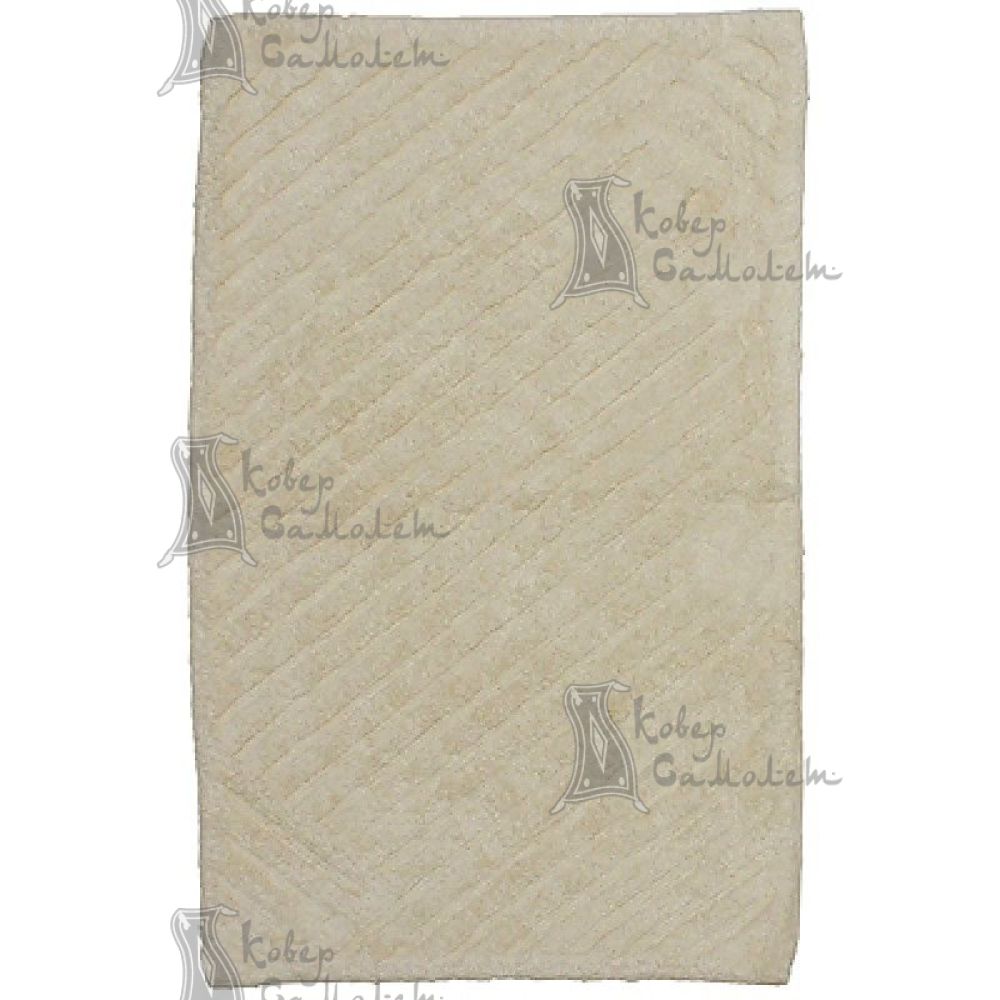 PARKET 5215-4 Килимки для ванної кімнати