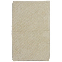 PARKET 5215-4