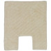 PARKET 5215-4 Килимки для ванної кімнати