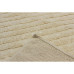 PARKET 5215-4 Килимки для ванної кімнати