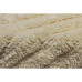 PARKET 5215-4 Килимки для ванної кімнати