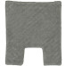 PARKET 5215-5 Килимки для ванної кімнати