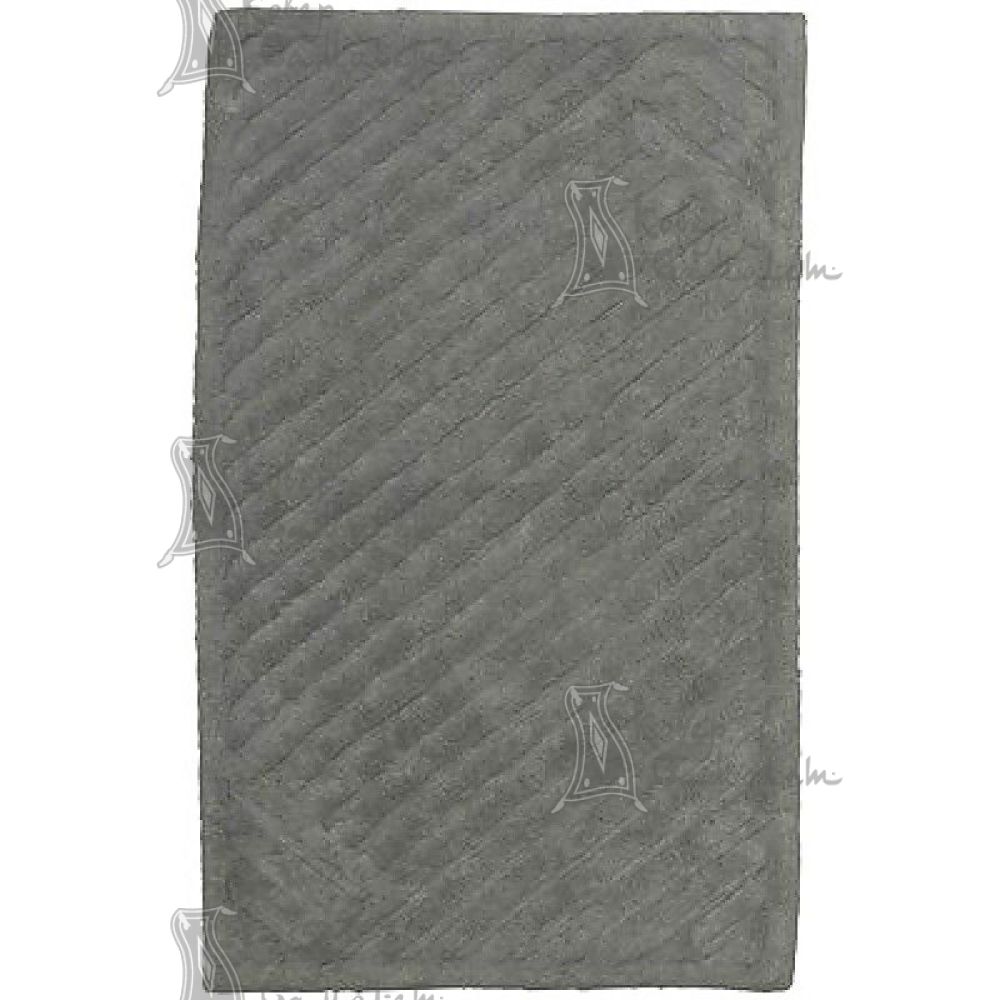 PARKET 5215-5 Килимки для ванної кімнати