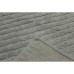 PARKET 5215-5 Килимки для ванної кімнати